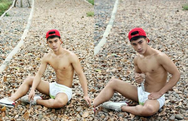 MAN-OMG-5-–-Korn-Naughty-Boy